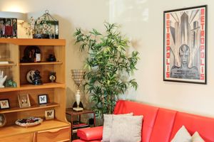 Lifestyle shot 2- click for photo gallery